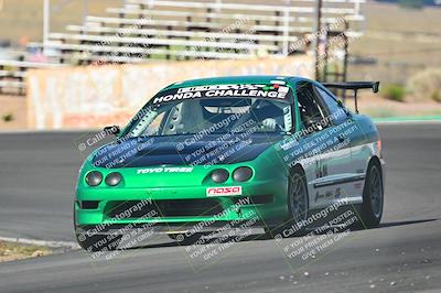 media/May-25-2025-Nasa (Sun) [[dcc9ba5c99]]/HPDE 3-4/Session 1 (Turn 4b)/